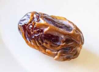 How Many Women Meet My Standards? A Realistic Look at Dating Preferences How Many Women Meet My Standards? A Realistic Look at Dating Preferences