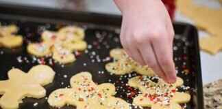 How Much Are Subway Cookies? Prices & Nutritional Info How Much Are Subway Cookies? Prices & Nutritional Info