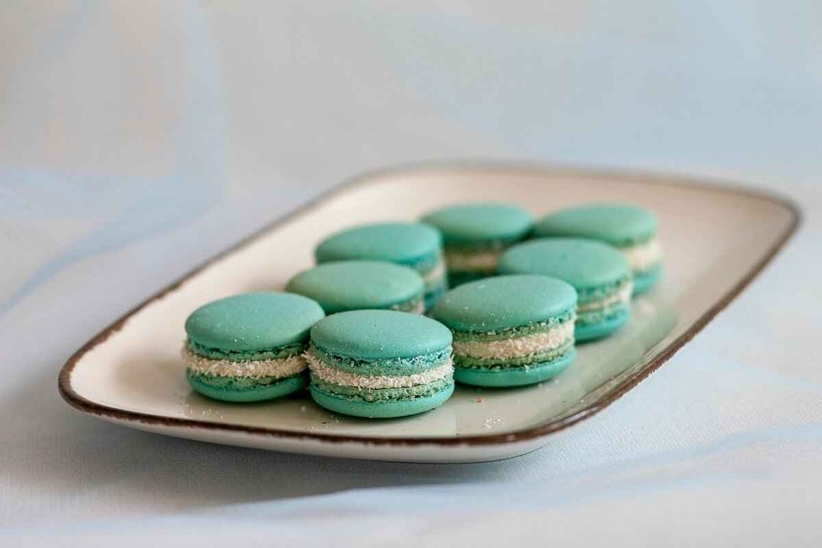 What Are the Popular Subway Cookie Flavors?