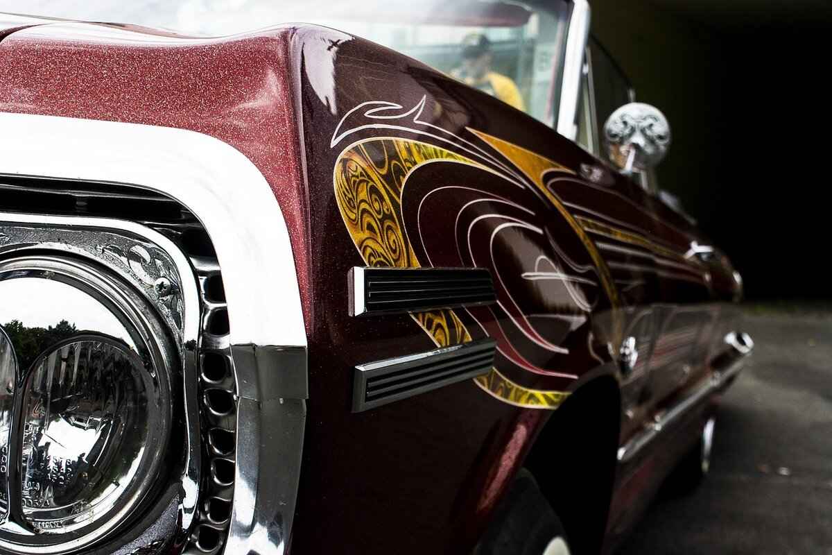 How Much Are Windshield Wipers? Price Comparison Guide 2 Types of Windshield Wipers: Which is Best for Your Car?