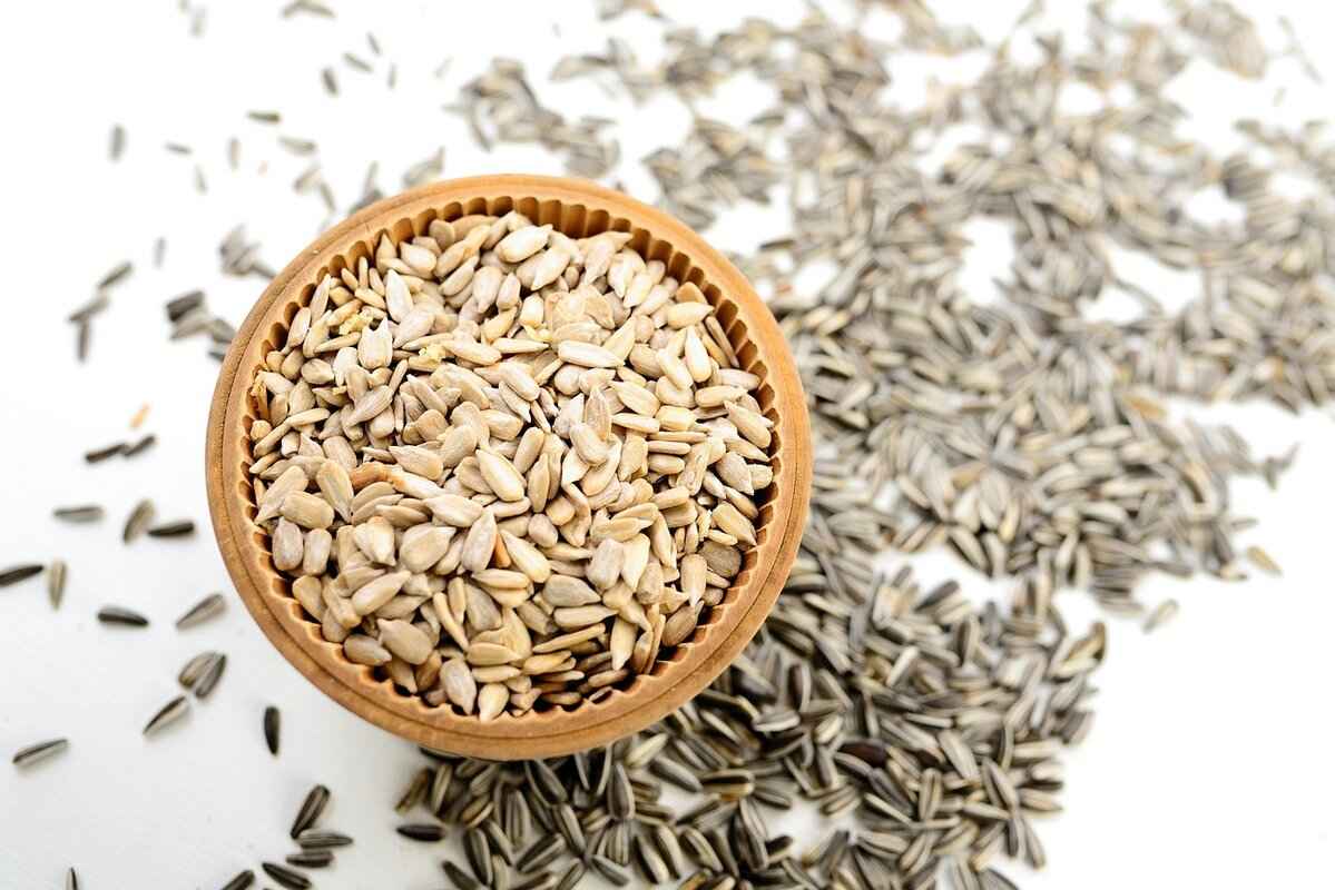 How Many Chia Seeds Should You Consume Daily?