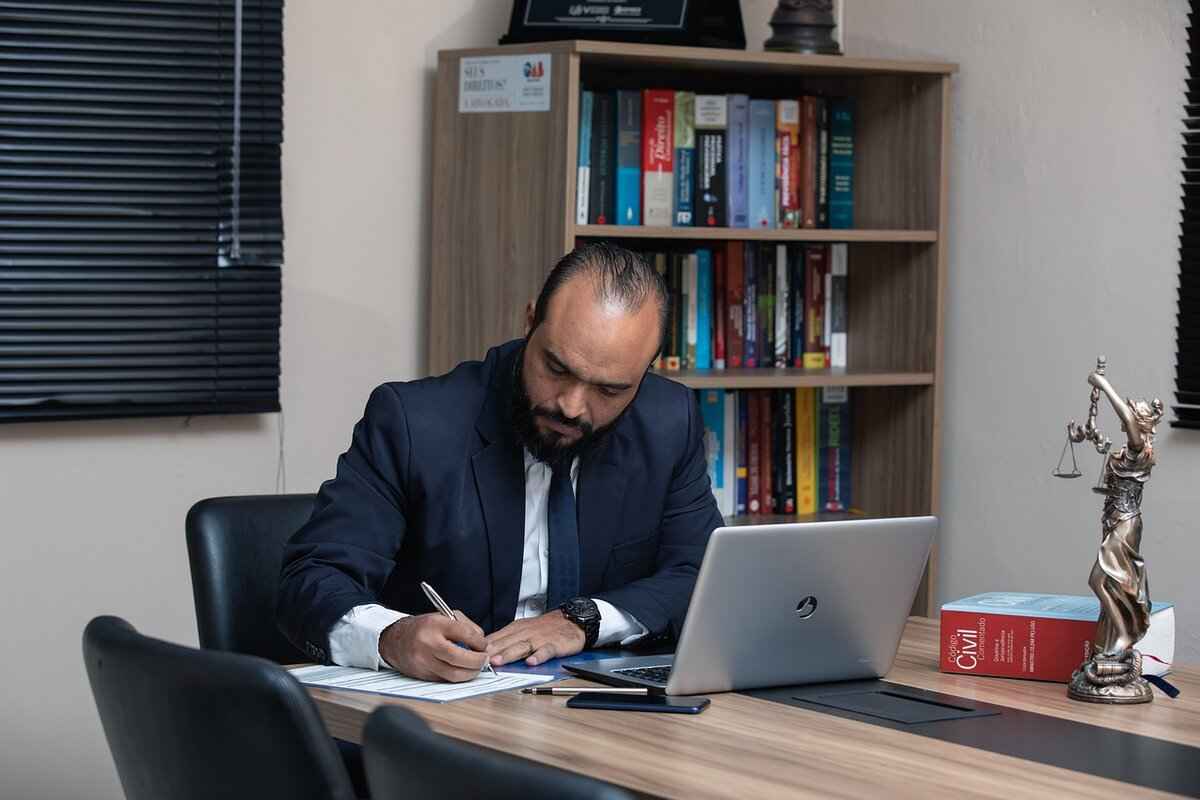 Understanding Liens and Their Purpose