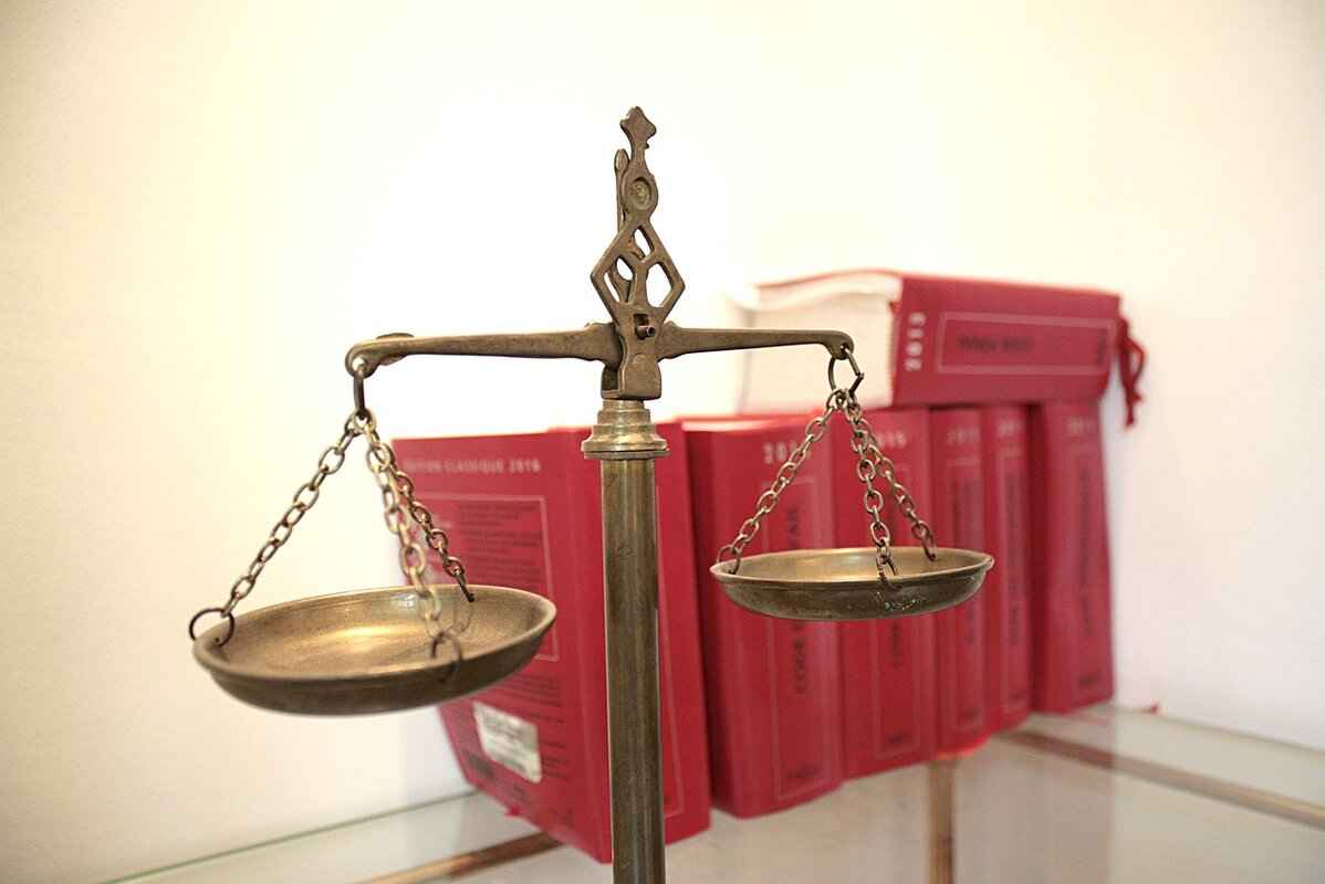 Hidden Costs in Deed Transfers