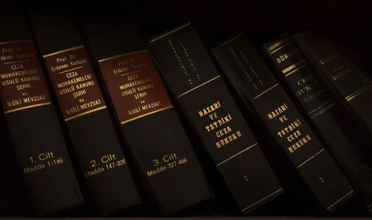 Alternatives to Hiring a Lawyer