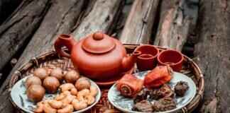 How Much Does It Cost to Dry Clean a Comforter? How Much Does It Cost to Dry Clean a Comforter?