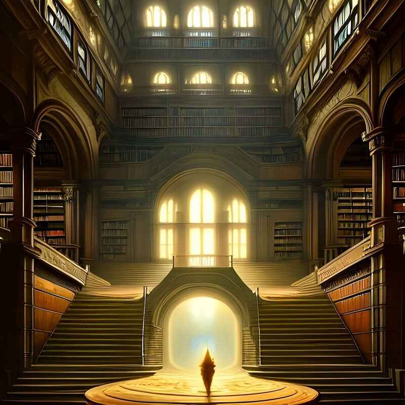 Conclusion: Making the Most of Library Fax Services