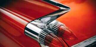 How Much Does It Cost to Fix Hail Damage on a Car? How Much Does It Cost to Fix Hail Damage on a Car?