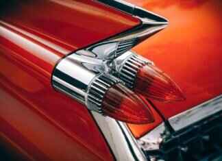 How Much Does It Cost to Fix Hail Damage on a Car? How Much Does It Cost to Fix Hail Damage on a Car?