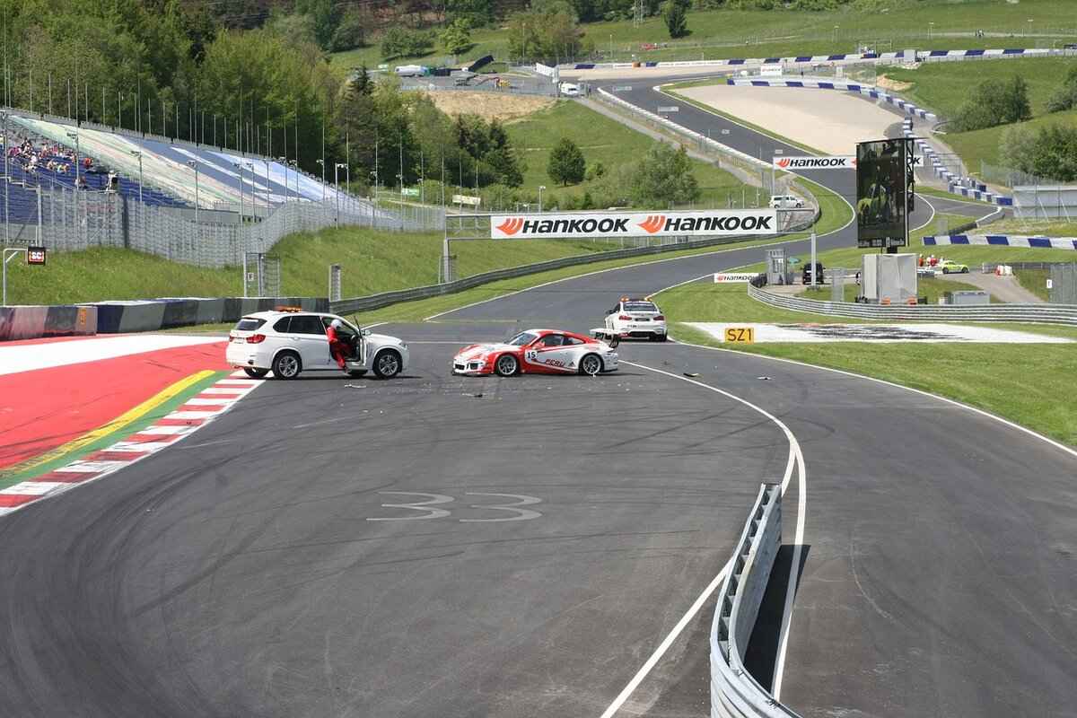 Insurance Coverage for Hail Damage