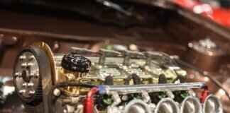 How Much Does It Cost to Get a Piano Tuned? How Much Does It Cost to Get a Piano Tuned?