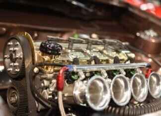 How Much Does It Cost to Get a Piano Tuned? How Much Does It Cost to Get a Piano Tuned?