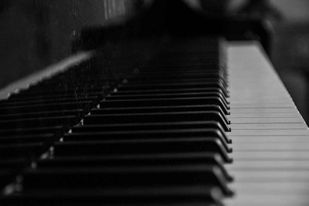 Understanding Piano Tuning Costs