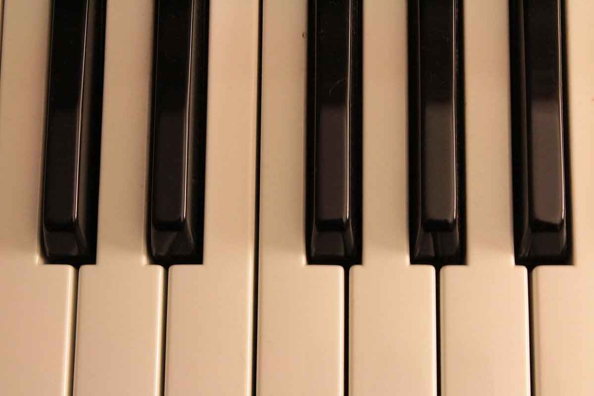 DIY Piano Tuning: Is It Possible?