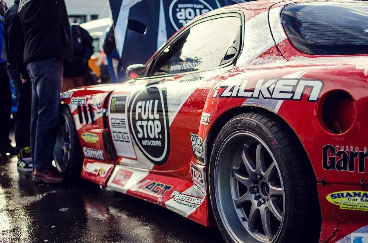 Maintaining Your Piano Between Tunings