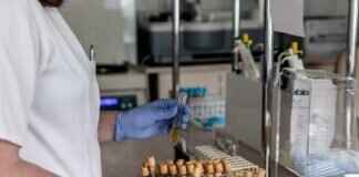 How Much Does It Cost to Get Circumcised? How Much Does It Cost to Get Circumcised?