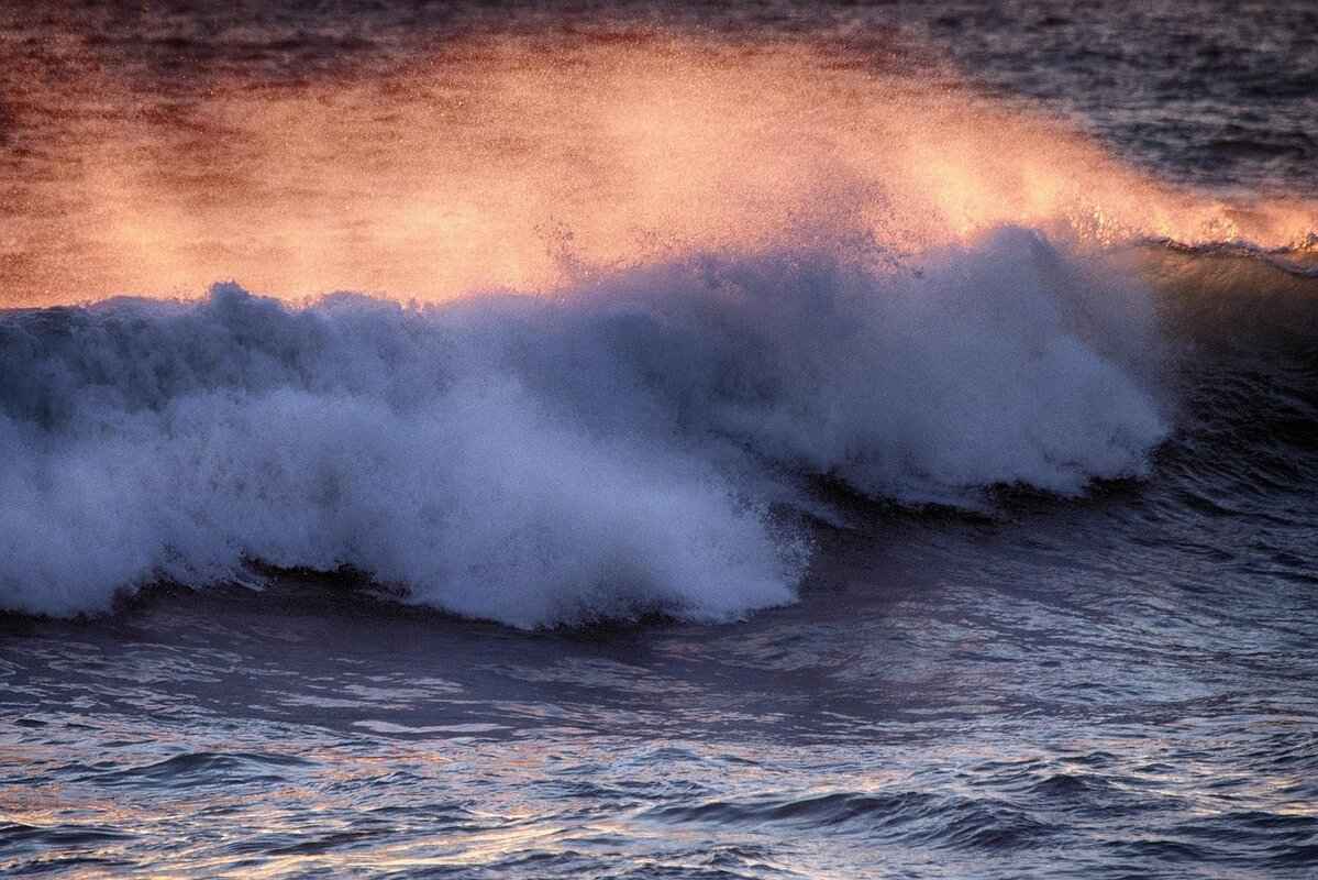 Insurance Coverage for Circumcision