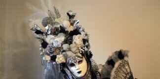 How Much Does It Cost to Lease a Kia Carnival? How Much Does It Cost to Lease a Kia Carnival?