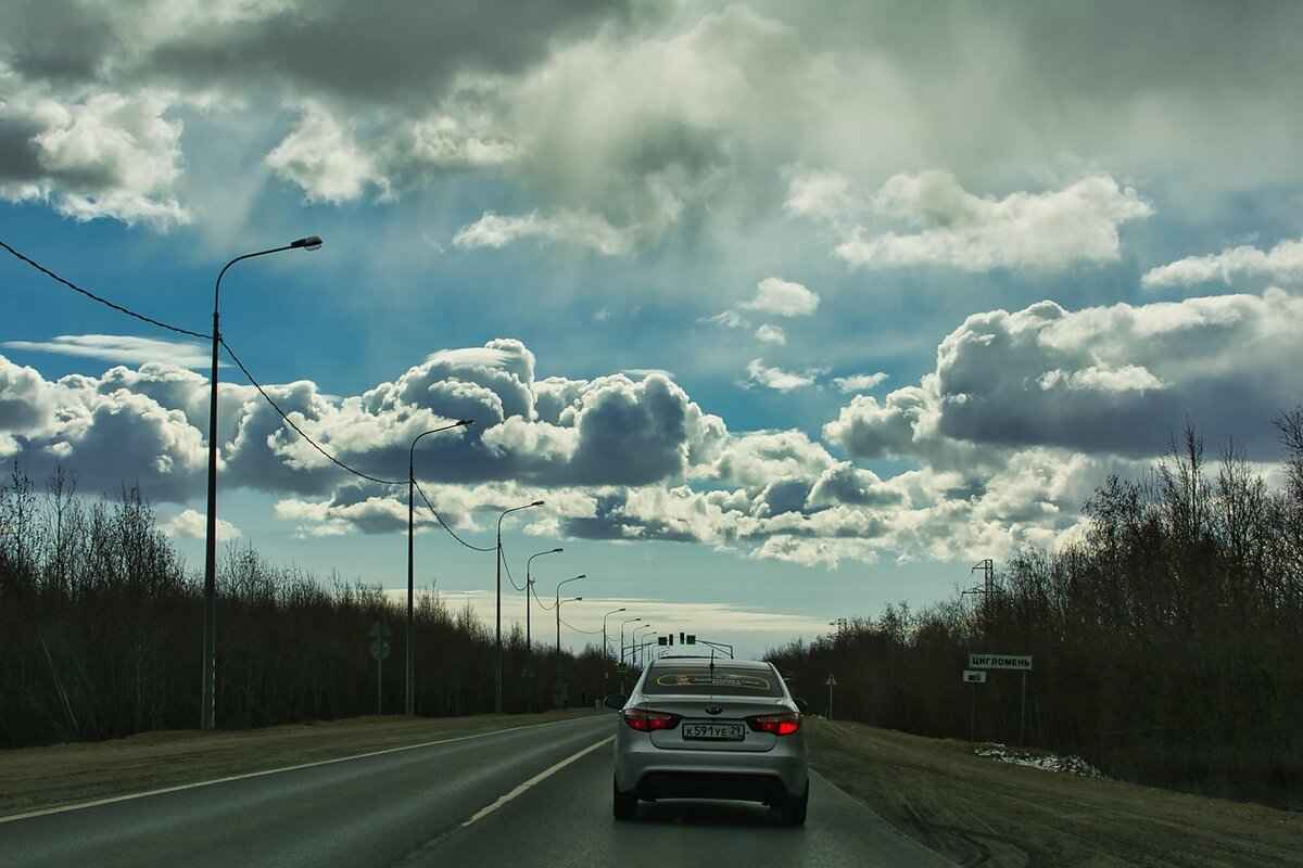 Final Thoughts on Leasing a Kia Carnival