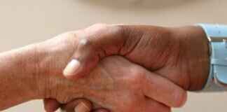 How Much Does It Cost to Maintain a Trust in Your Lifetime? How Much Does It Cost to Maintain a Trust in Your Lifetime?