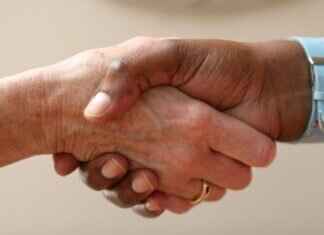 How Much Does It Cost to Maintain a Trust in Your Lifetime? How Much Does It Cost to Maintain a Trust in Your Lifetime?