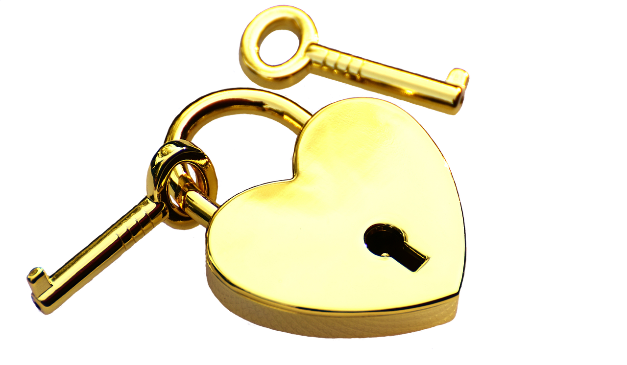 What Are the Types of Trusts and Their Costs?