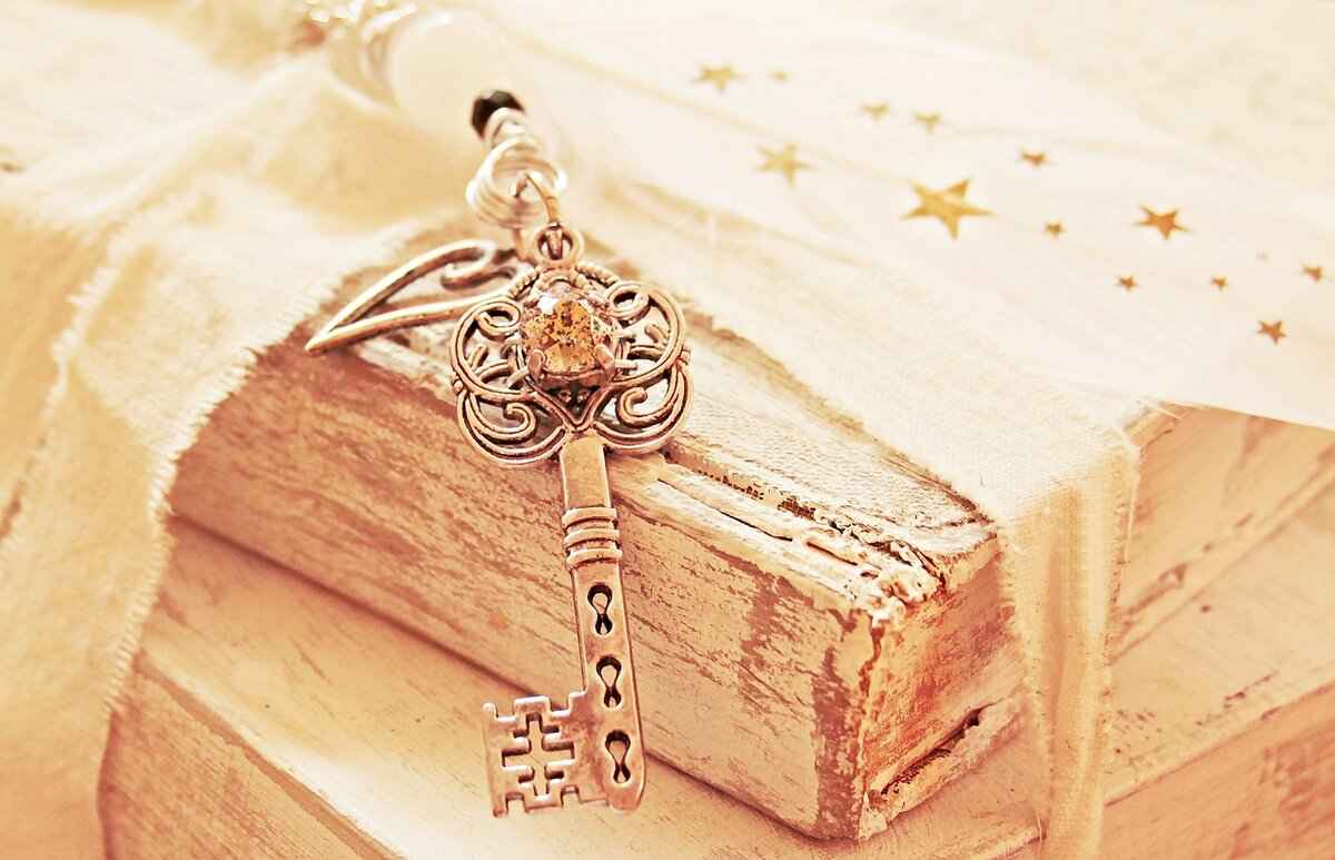 What Are the Ongoing Maintenance Costs of a Trust?