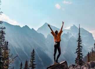 How Much Does It Cost to Move to Canada? Budgeting for the Big Move How Much Does It Cost to Move to Canada? Budgeting for the Big Move