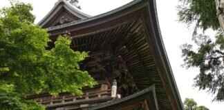 How Much Does It Cost to Move to Japan? Complete Breakdown How Much Does It Cost to Move to Japan? Complete Breakdown