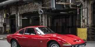 How Much Does It Cost to Paint a Bumper? Price Estimates and Tips How Much Does It Cost to Paint a Bumper? Price Estimates and Tips