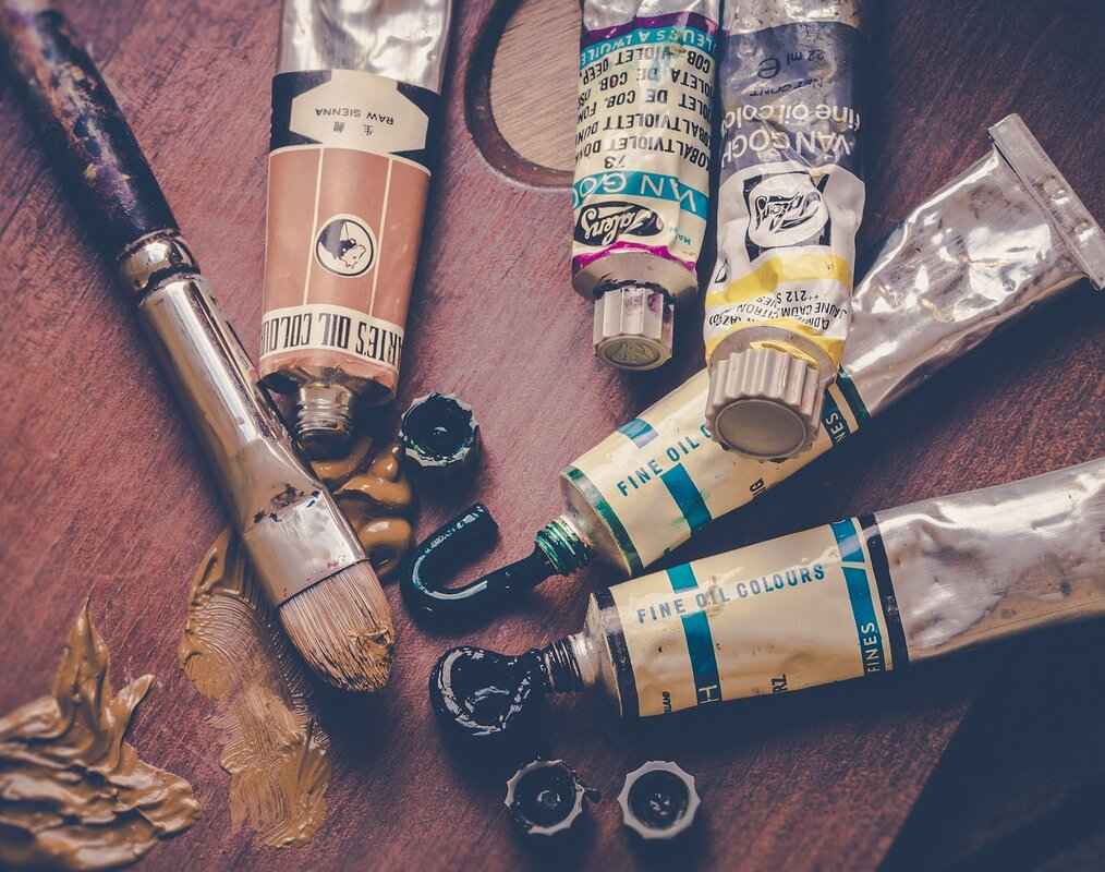 Conclusion: Making Informed Decisions About Bumper Painting