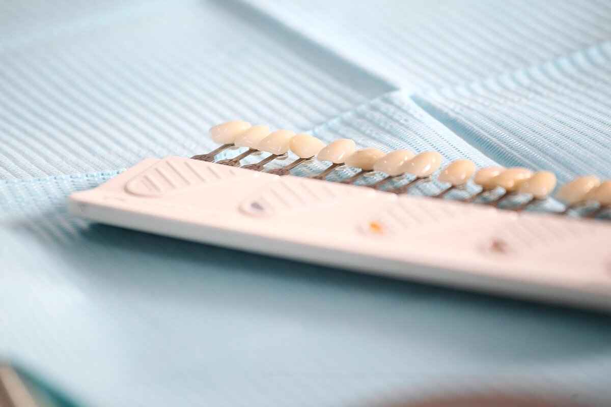 Understanding Dental Crowns