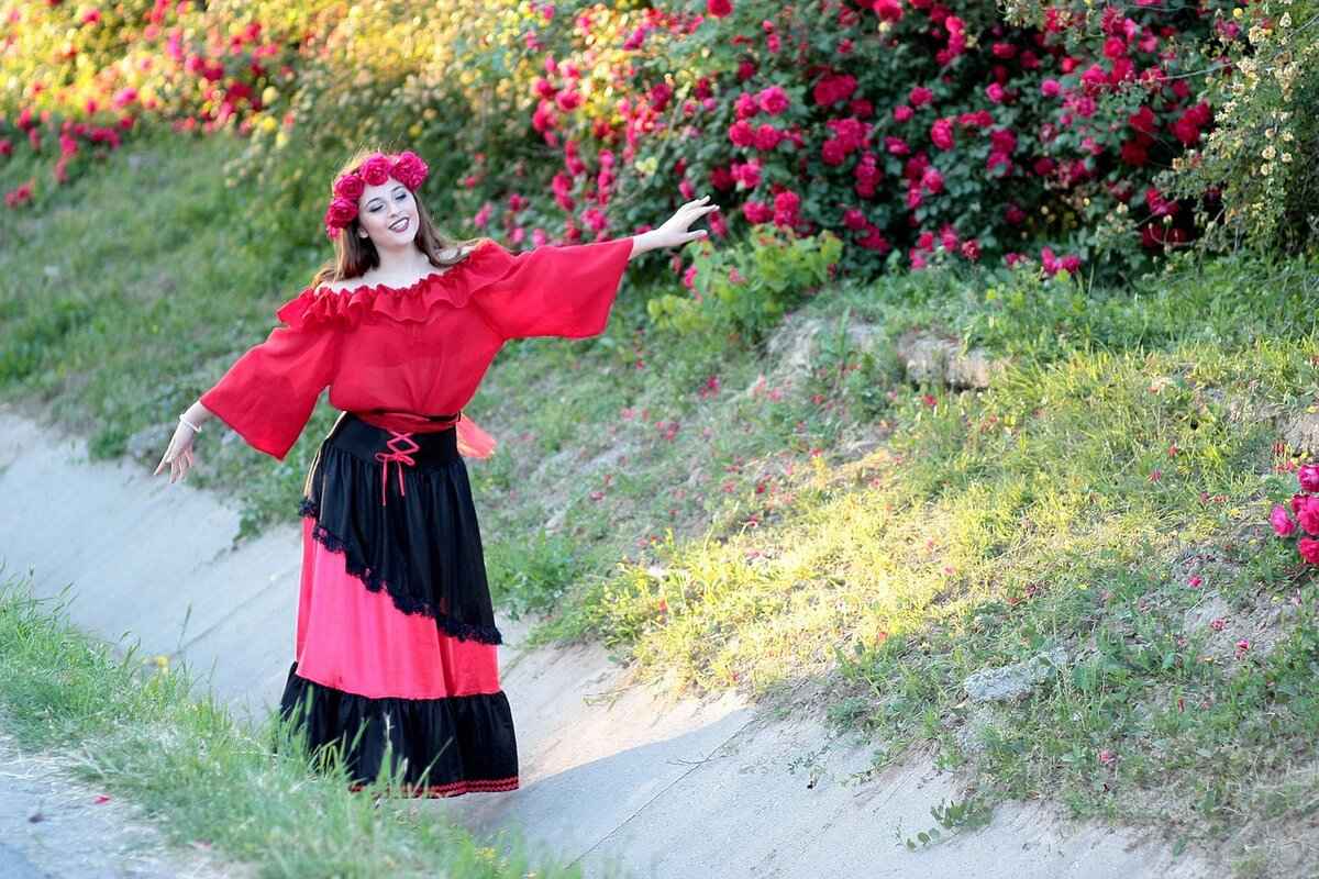 Factors Influencing the Cost of Reattaching a Crown