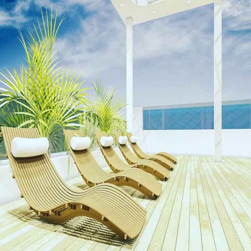 Understanding Bobcat Rental Costs