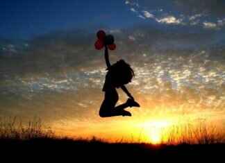 How Much Does It Cost to Rent a Bounce House? How Much Does It Cost to Rent a Bounce House?