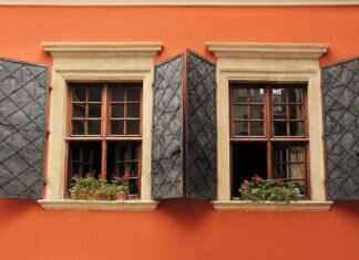 How Much Does It Cost to Rent a Bounce House? Price Factors & Tips How Much Does It Cost to Rent a Bounce House? Price Factors & Tips