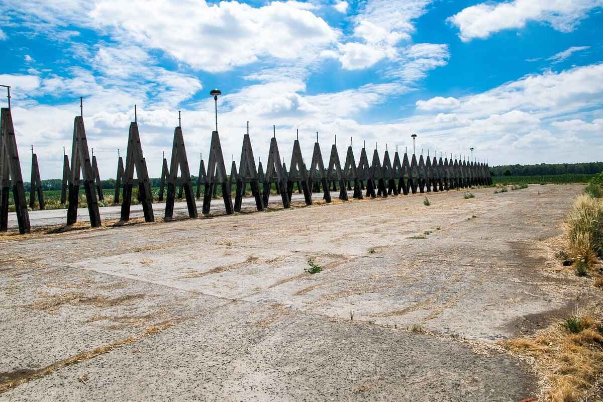 Seasonal Demand and Its Impact on Pricing