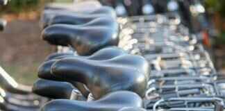 How Much Does It Cost to Rent a Large Dumpster in Burbank? How Much Does It Cost to Rent a Large Dumpster in Burbank?