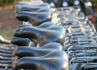 How Much Does It Cost to Rent a Large Dumpster in Burbank? How Much Does It Cost to Rent a Large Dumpster in Burbank?