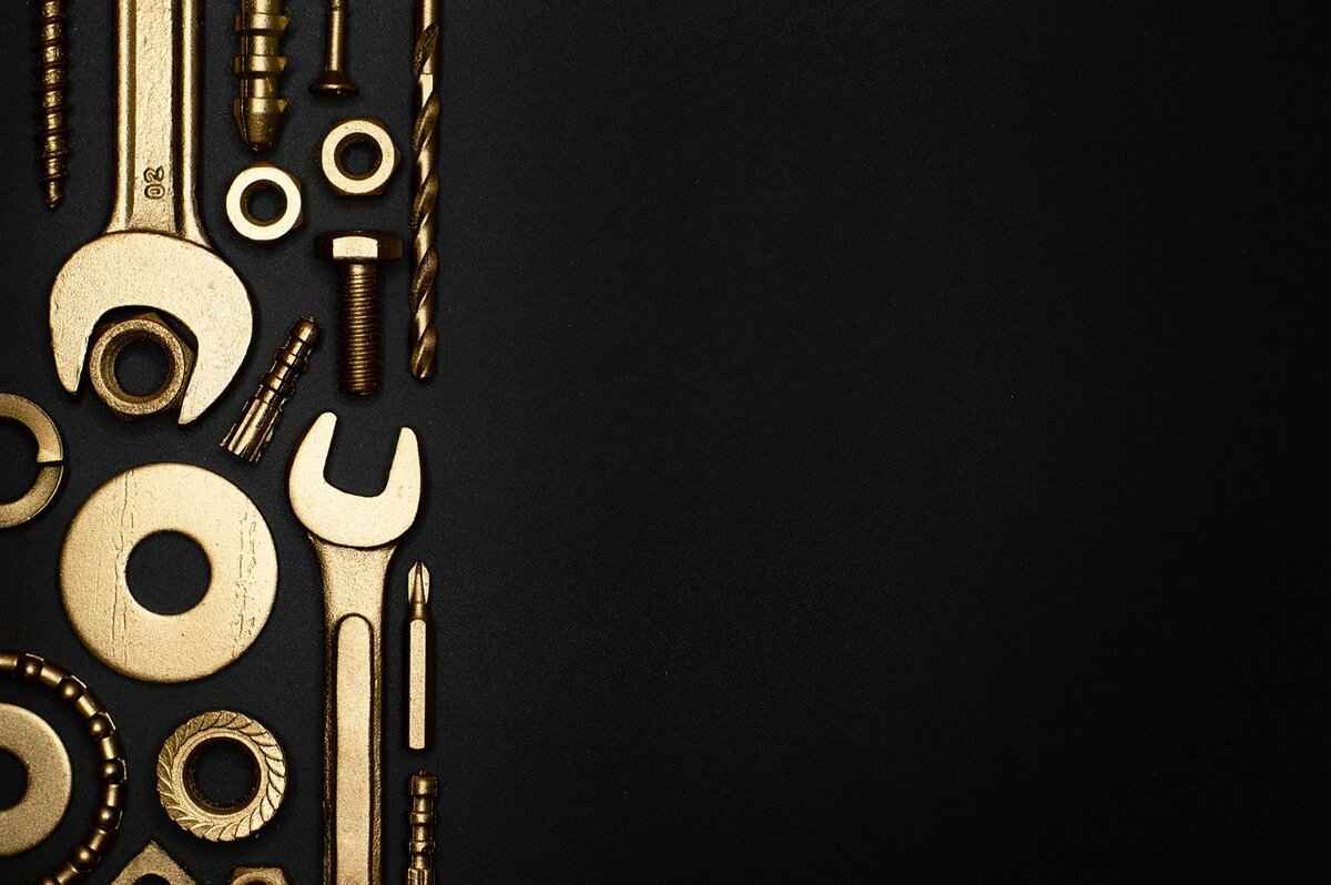 Understanding Mechanical Bull Rental Costs