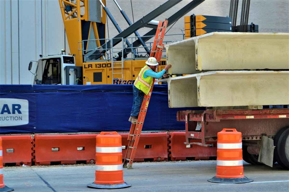 Alternatives to Mechanical Bull Rentals