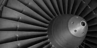 How Much Does It Cost to Rent a Plane? Private Jet Costs How Much Does It Cost to Rent a Plane? Private Jet Costs