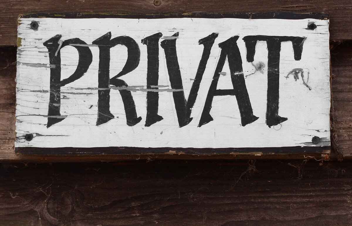 Understanding Private Jet Rental Costs