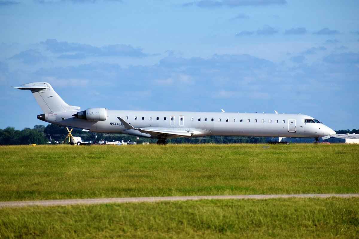 Tips for Cost-Effective Private Jet Rentals