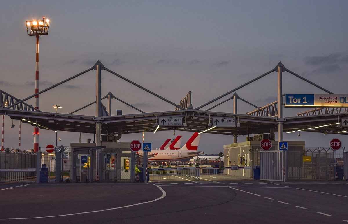 Factors Influencing Private Jet Rental Prices