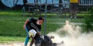 How Much Does It Cost to Rent a Water Slide for an Event? How Much Does It Cost to Rent a Water Slide for an Event?