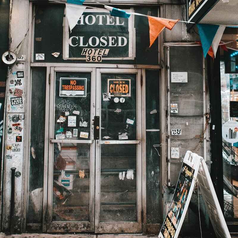 Safety Considerations When Renting Water Slides