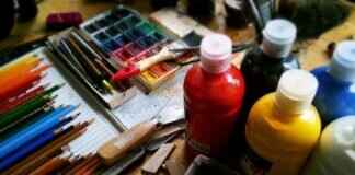 How Much Does It Cost to Repaint a Car Hood? DIY vs. Professional How Much Does It Cost to Repaint a Car Hood? DIY vs. Professional