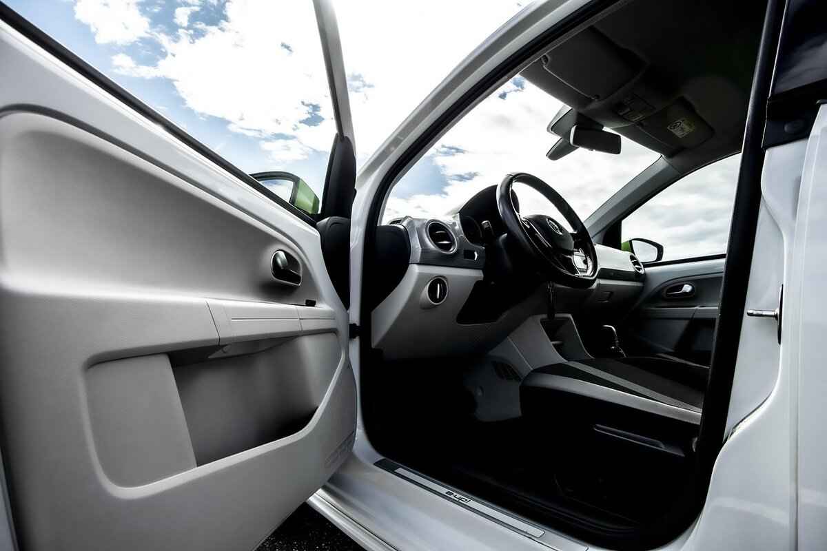 DIY Car Hood Painting: Costs and Considerations