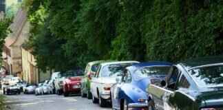 How Much Does It Cost to Repaint a Porsche Boxster? How Much Does It Cost to Repaint a Porsche Boxster?