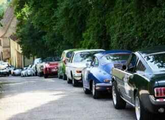 How Much Does It Cost to Repaint a Porsche Boxster? How Much Does It Cost to Repaint a Porsche Boxster?